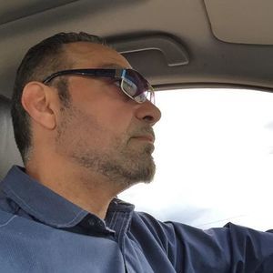 Meet your Posher, Sofyan